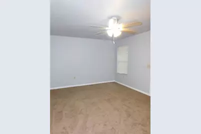 4385 SW 20th Lane, Gainesville, FL 32607 - Photo 13