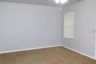 4385 SW 20th Ln, Gainesville, FL 32607 - Photo 13