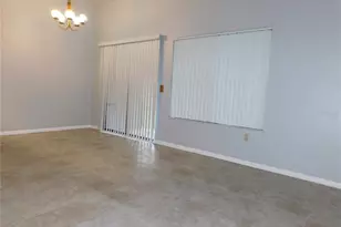 4385 SW 20th Ln, Gainesville, FL 32607 - Photo 3