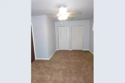 4385 SW 20th Lane, Gainesville, FL 32607 - Photo 15