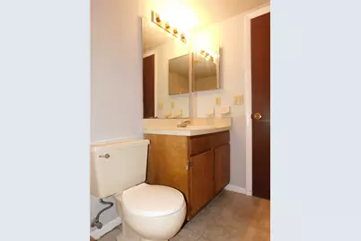 4385 SW 20th Lane, Gainesville, FL 32607 - Photo 11