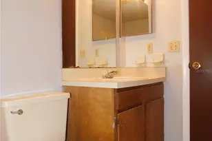 4385 SW 20th Ln, Gainesville, FL 32607 - Photo 11