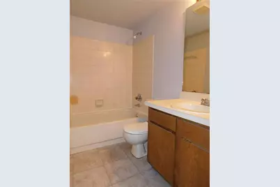 4385 SW 20th Lane, Gainesville, FL 32607 - Photo 9