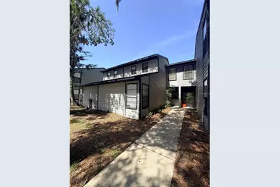 4385 SW 20th Lane, Gainesville, FL 32607 - Photo 1