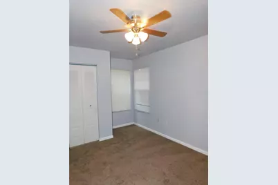 4385 SW 20th Lane, Gainesville, FL 32607 - Photo 13