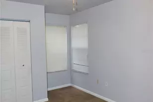 4385 SW 20th Ln, Gainesville, FL 32607 - Photo 13