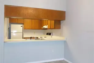 4385 SW 20th Ln, Gainesville, FL 32607 - Photo 7