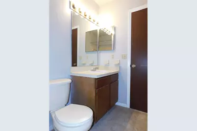 4385 SW 20th Lane, Gainesville, FL 32607 - Photo 17