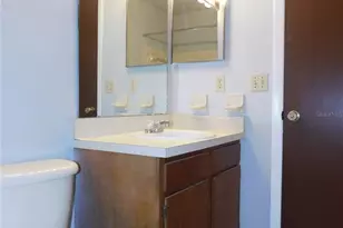 4385 SW 20th Ln, Gainesville, FL 32607 - Photo 17