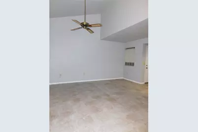 4385 SW 20th Lane, Gainesville, FL 32607 - Photo 5