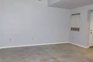 4385 SW 20th Ln, Gainesville, FL 32607 - Photo 5