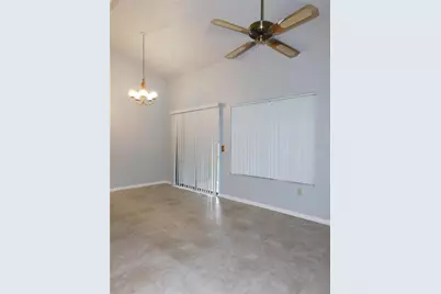 4385 SW 20th Lane, Gainesville, FL 32607 - Photo 3