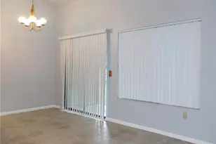 4385 SW 20th Ln, Gainesville, FL 32607 - Photo 3