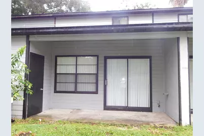 4385 SW 20th Lane, Gainesville, FL 32607 - Photo 19