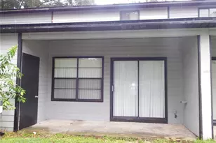 4385 SW 20th Ln, Gainesville, FL 32607 - Photo 19