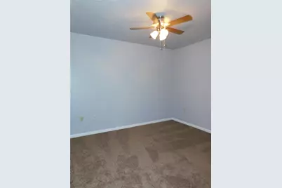 4385 SW 20th Lane, Gainesville, FL 32607 - Photo 11