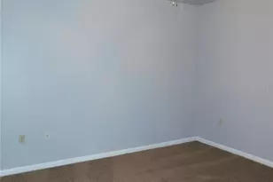 4385 SW 20th Ln, Gainesville, FL 32607 - Photo 11