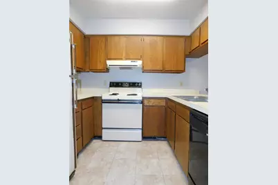 4385 SW 20th Lane, Gainesville, FL 32607 - Photo 7