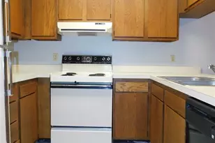 4385 SW 20th Ln, Gainesville, FL 32607 - Photo 7