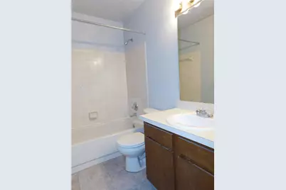 4385 SW 20th Lane, Gainesville, FL 32607 - Photo 15