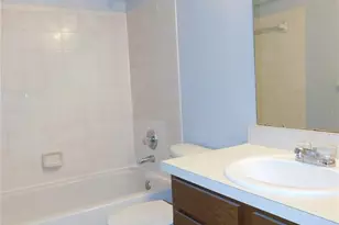 4385 SW 20th Ln, Gainesville, FL 32607 - Photo 15