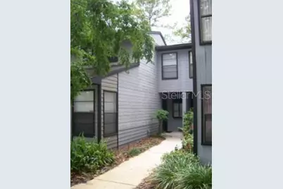 4385 SW 20th Lane, Gainesville, FL 32607 - Photo 19