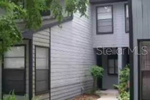 4385 SW 20th Ln, Gainesville, FL 32607 - Photo 19