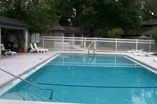 4385 SW 20th Ln, Gainesville, FL 32607 - Photo 17