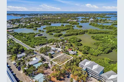 Tbd 3rd Street, Cedar Key, FL 32625 - Photo 5