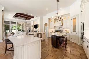15508 NW 45th Pl, Newberry, FL 32669 - Photo 17