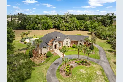 15508 NW 45th Place, Newberry, FL 32669 - Photo 5