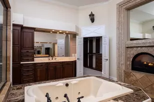 15508 NW 45th Pl, Newberry, FL 32669 - Photo 27