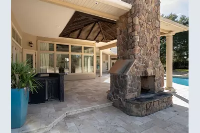 15508 NW 45th Place, Newberry, FL 32669 - Photo 21