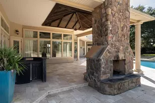 15508 NW 45th Pl, Newberry, FL 32669 - Photo 21