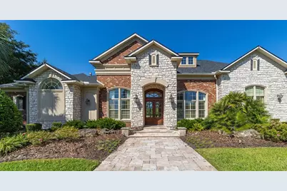 15508 NW 45th Place, Newberry, FL 32669 - Photo 1