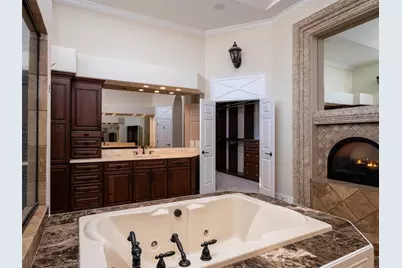 15508 NW 45th Place, Newberry, FL 32669 - Photo 15