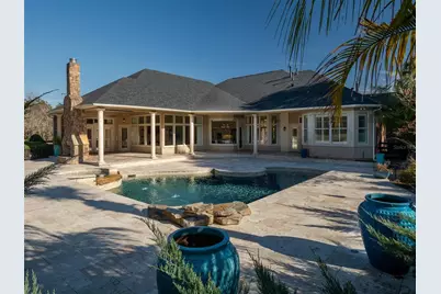 15508 NW 45th Place, Newberry, FL 32669 - Photo 23