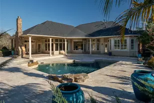 15508 NW 45th Pl, Newberry, FL 32669 - Photo 23