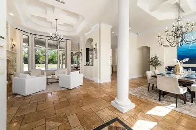 15508 NW 45th Place, Newberry, FL 32669 - Photo 11