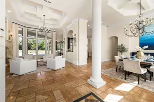 15508 NW 45th Pl, Newberry, FL 32669 - Photo 11