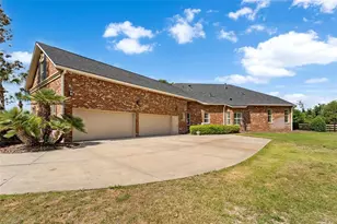 15508 NW 45th Pl, Newberry, FL 32669 - Photo 41