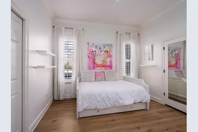 15508 NW 45th Place, Newberry, FL 32669 - Photo 19