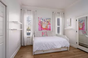 15508 NW 45th Pl, Newberry, FL 32669 - Photo 19