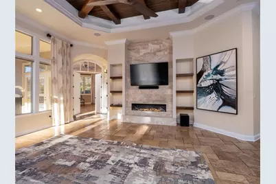 15508 NW 45th Place, Newberry, FL 32669 - Photo 9