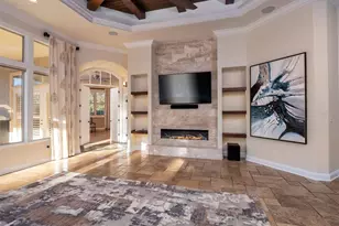 15508 NW 45th Pl, Newberry, FL 32669 - Photo 9