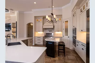 15508 NW 45th Place, Newberry, FL 32669 - Photo 5