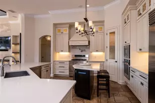 15508 NW 45th Pl, Newberry, FL 32669 - Photo 5