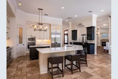 15508 NW 45th Place, Newberry, FL 32669 - Photo 7