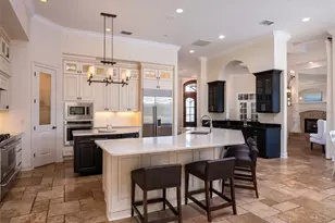 15508 NW 45th Pl, Newberry, FL 32669 - Photo 7