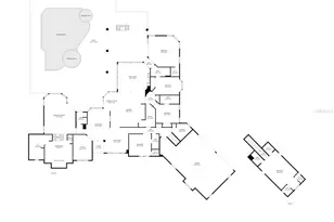 15508 NW 45th Pl, Newberry, FL 32669 - Photo 47
